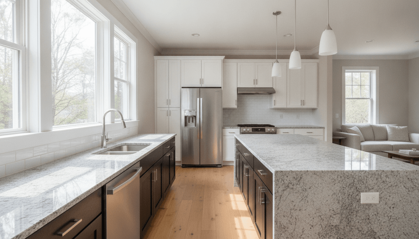 How to Choose a House Cleaning Service in Pennsylvania