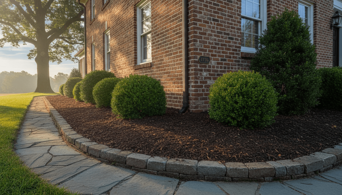 How to Choose a Pest Control Company in Pennsylvania: Licenses, Contracts, and the Questions That Filter Out the Weak Bids