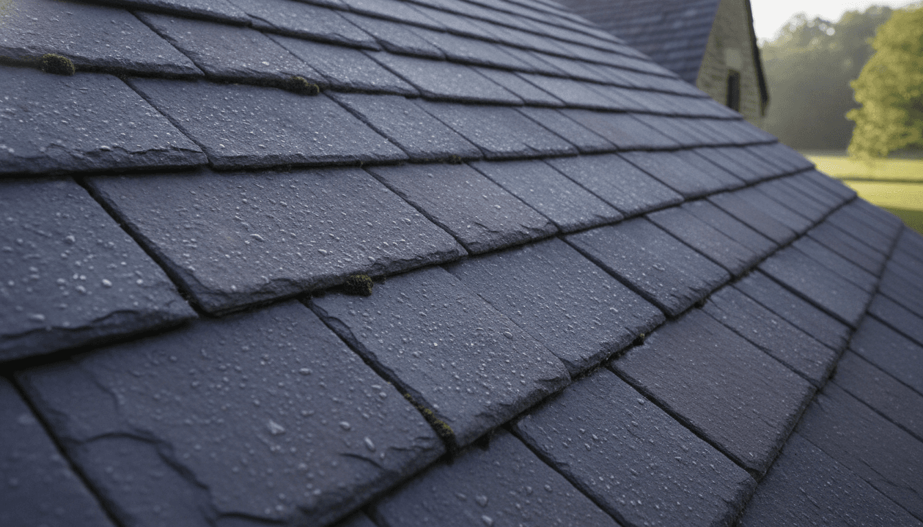 How to Choose a Roofer in Pennsylvania: Registration...