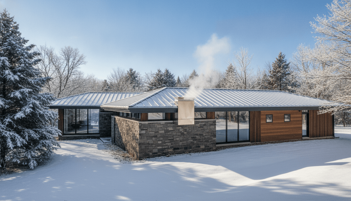 How to Choose an HVAC Company in Pennsylvania in 2026